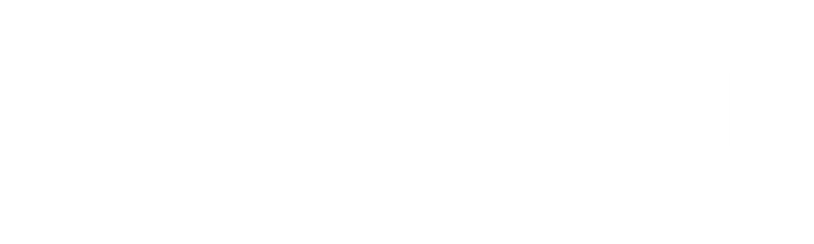 LAWRENCE KYLE CALANG